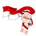 Ibnumc2011 member profile picture