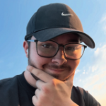 Conn0rYT member profile picture