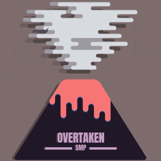  overtaken smp