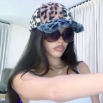 sharooonzy member profile picture