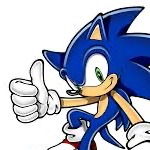 Accountnamed334 member profile picture