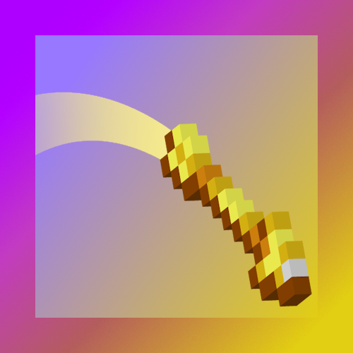 ArrowTrails logo