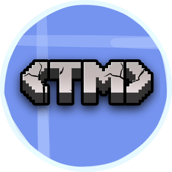 MinheurModding Bits'n'bobs