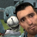 Bonplayzlol member profile picture
