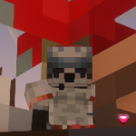 emlah9081 member profile picture