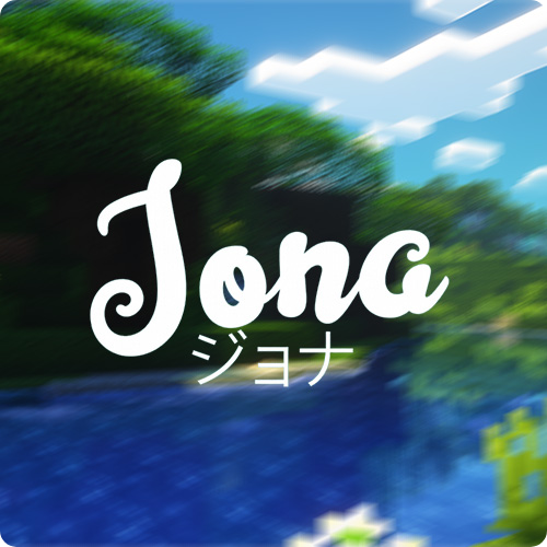 Jooonah's Grove logo