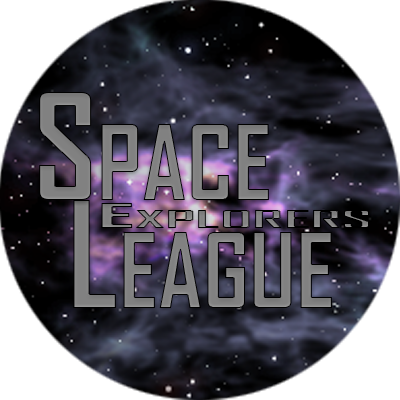 Space Xplorers League