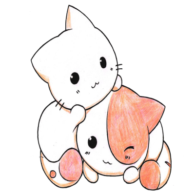 Overview - Roleplay and Exploration - Modpacks - Projects 