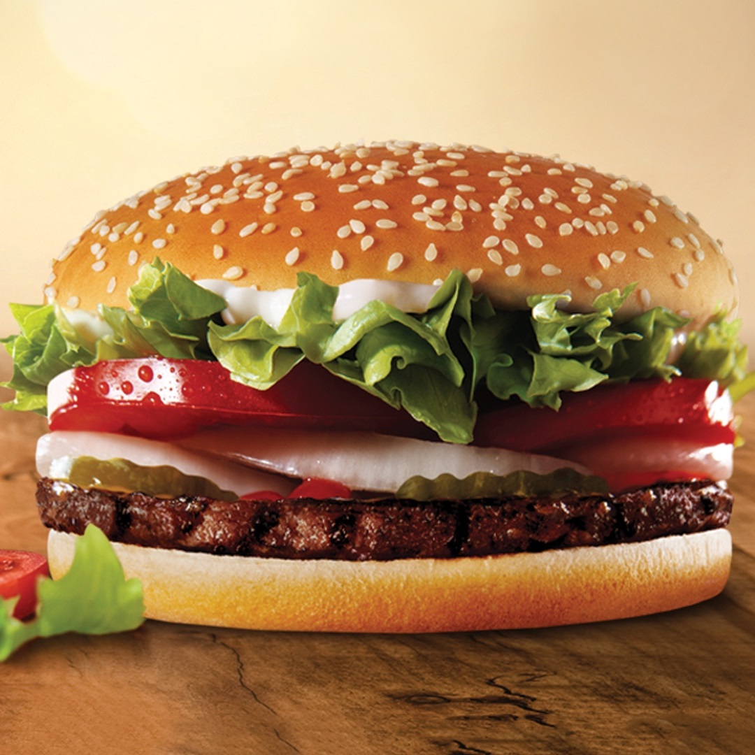 Energy to Food ring logo