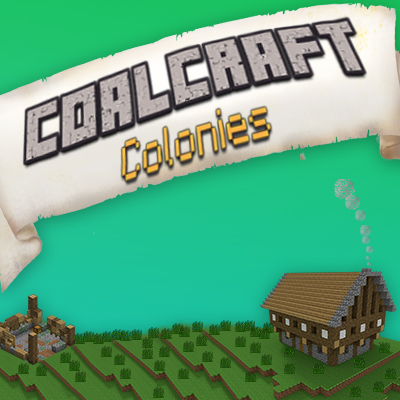 best survival colonies maps minecraft best survival colonies maps minecraft