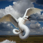 WhiteravenCouatl member profile picture