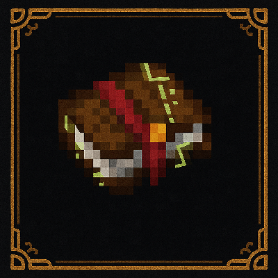 Runic Glint