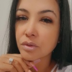 Yomee member profile picture