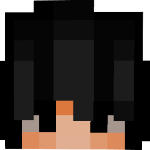 piklipan member profile picture