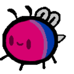 Galaxy_Light_Alex member profile picture
