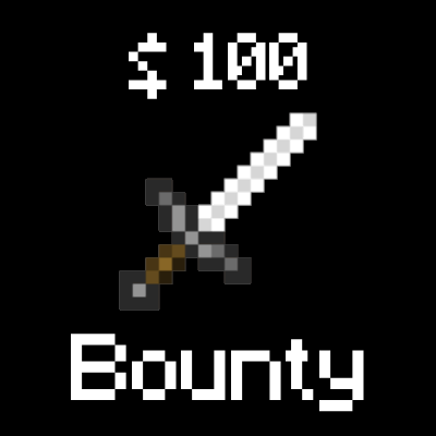 PlayerBounty logo