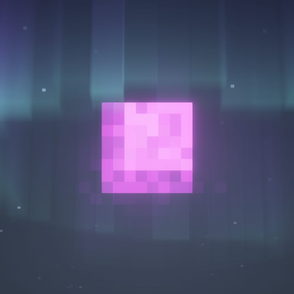 ShapeCraft logo