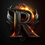 RGabryell7x member profile picture