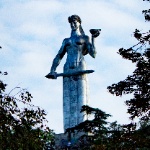 avtorzvuka member profile picture