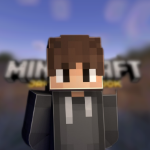 Hamudi_YT member profile picture