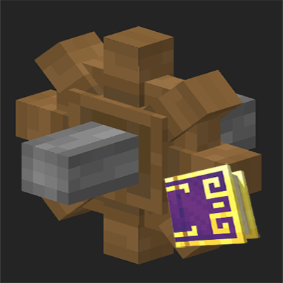 Wyrdworks logo