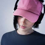 BarbaraSims member profile picture