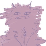l1llight member profile picture