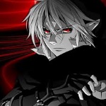 DarkIink member profile picture