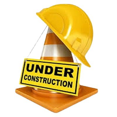 An_Architect's_Dream logo