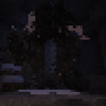 zharok_01