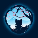 BonBon519 member profile picture
