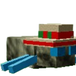 bugert2qoug member profile picture