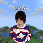 MHEE_NAM member profile picture