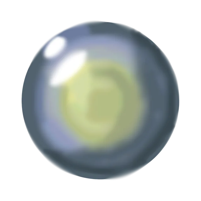 Craftable Orb of Origin