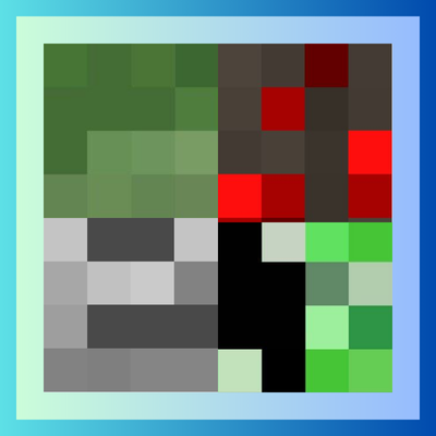 Essential Dungeons
