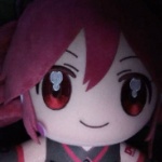ThePunisher1054 member profile picture