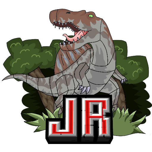 Jurassic Returned 