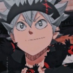AndresGreyrat member profile picture