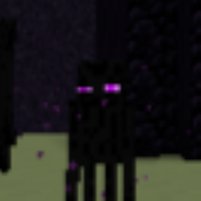 JazzyGryphon595's extra NPCs