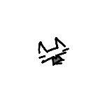 StillSeek