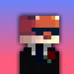View G0NIN's Profile