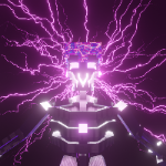 KBVNKM2517 member profile picture