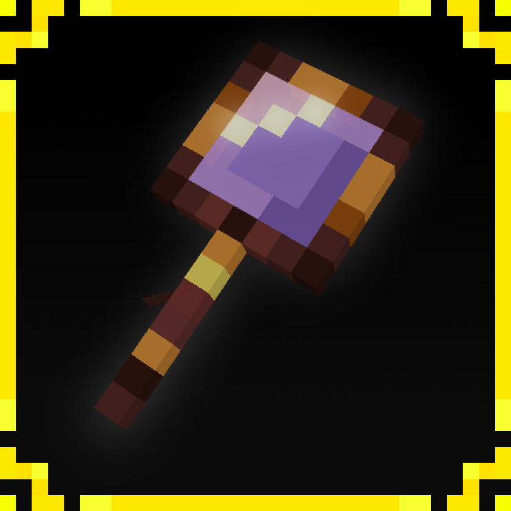 spyglass-magnifying glass
