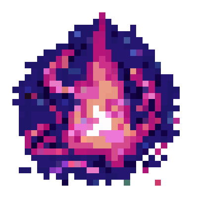 Arcanum gateway pearl