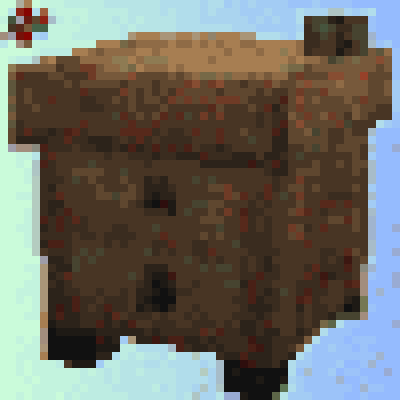 RePath:Trading