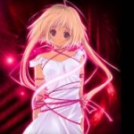 Sora7863 member profile picture