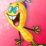 Lilpeanut member profile picture