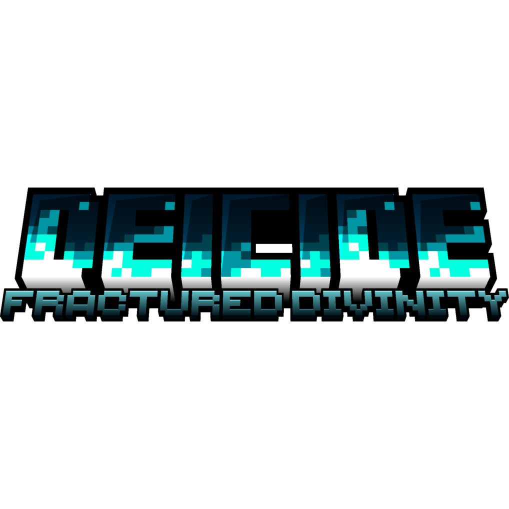 Deicide Additions