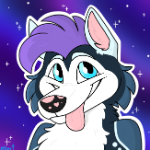 DarkerTV member profile picture
