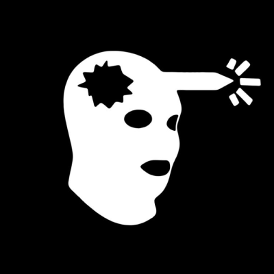 [SBW] HeadSound logo